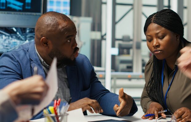Why Nigerian Directors Are Not Ready for the ESG Reckoning