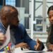 Why Nigerian Directors are not ready for the ESG Reckoning