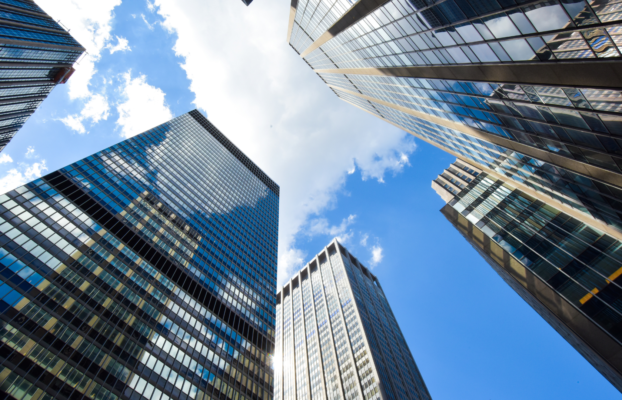 Good Governance for Whom? ESG’s Blind Spot in Nigeria’s Small Business Economy