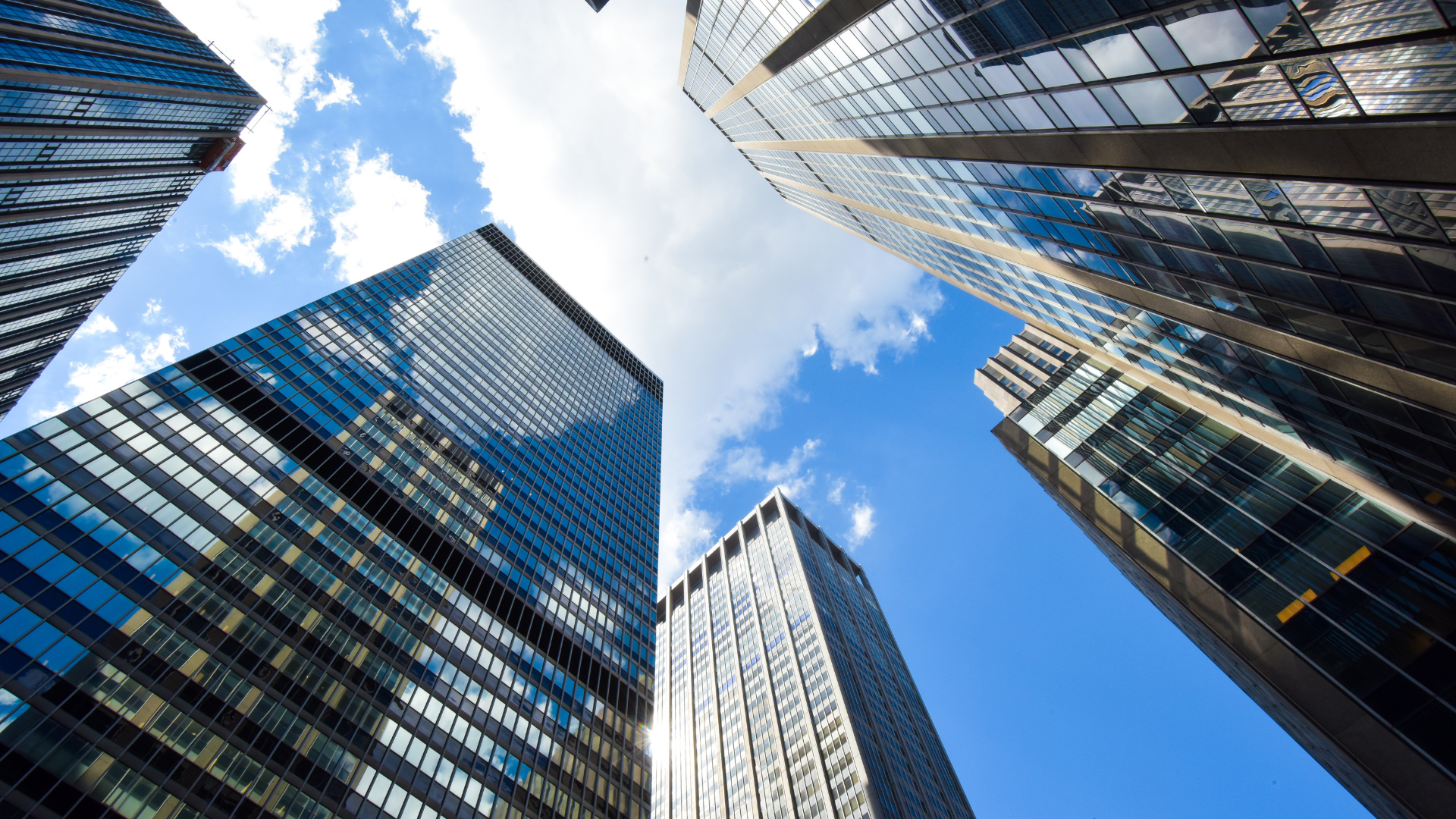 Good Governance for Whom? ESG’s Blind Spot in Nigeria’s Small Business Economy