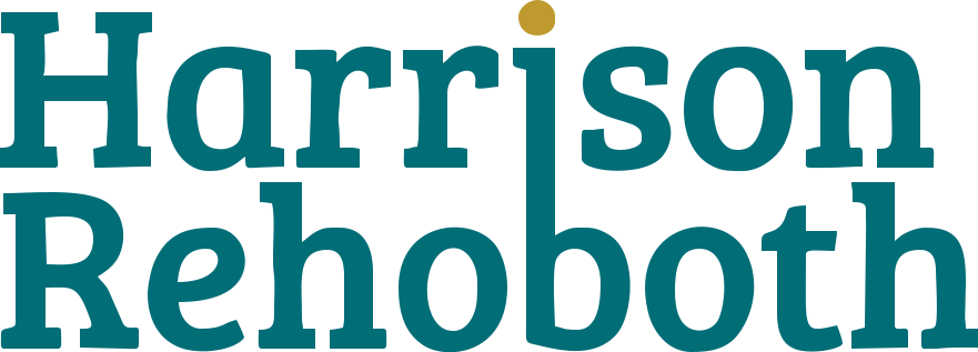 harrisonrehoboth.com