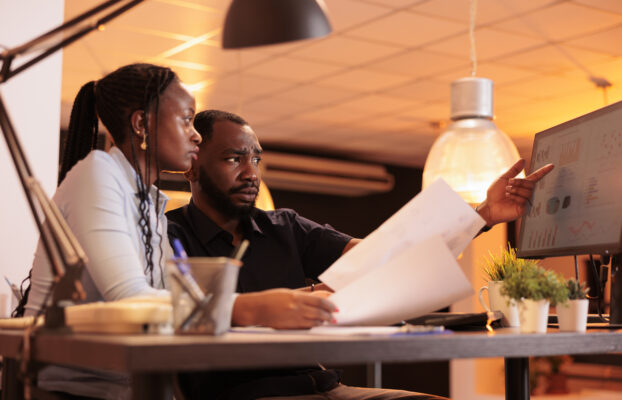 The Boardroom Blind Spot: Why Nigerian Directors Are Not Ready for the ESG Reckoning