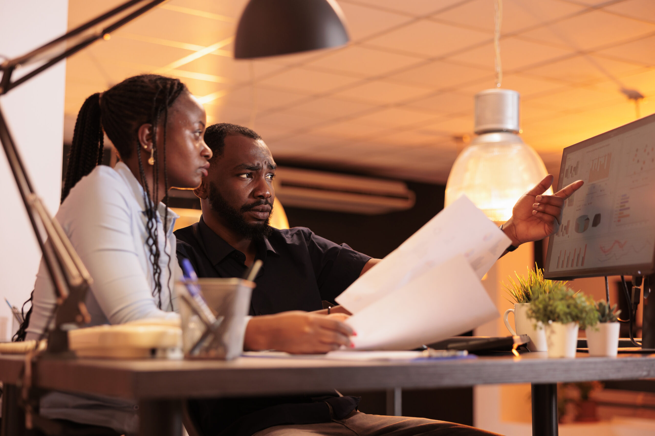 The Boardroom Blind Spot: Why Nigerian Directors Are Not Ready for the ESG Reckoning